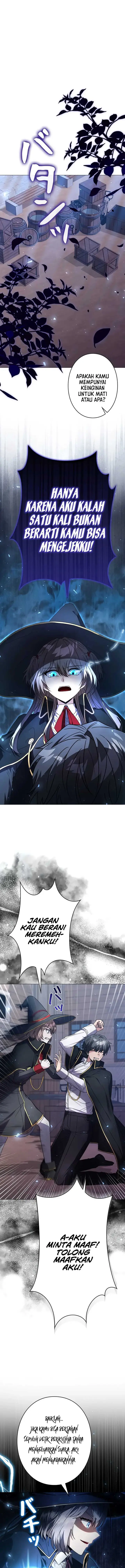 image-komik-love-letter-from-the-future-chapter-21-1/30