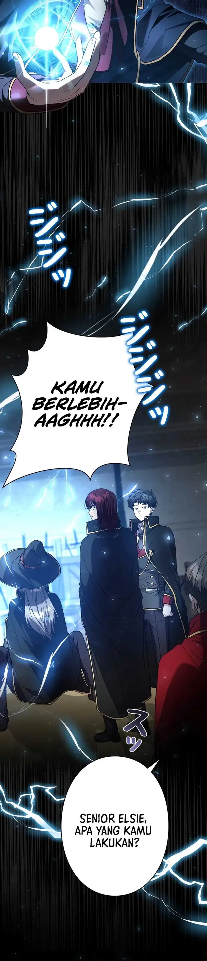 image-komik-love-letter-from-the-future-chapter-21-2/30