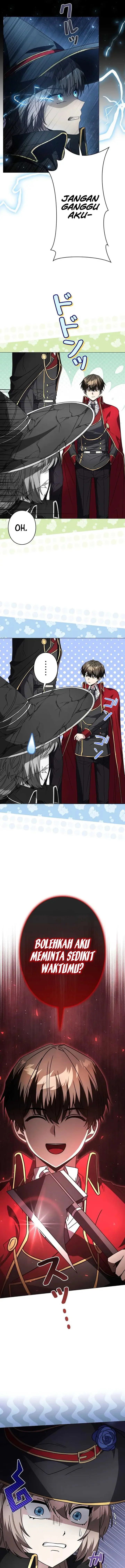 image-komik-love-letter-from-the-future-chapter-21-3/30