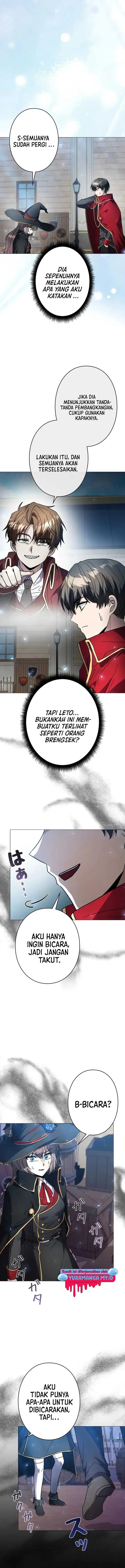 image-komik-love-letter-from-the-future-chapter-21-5/30