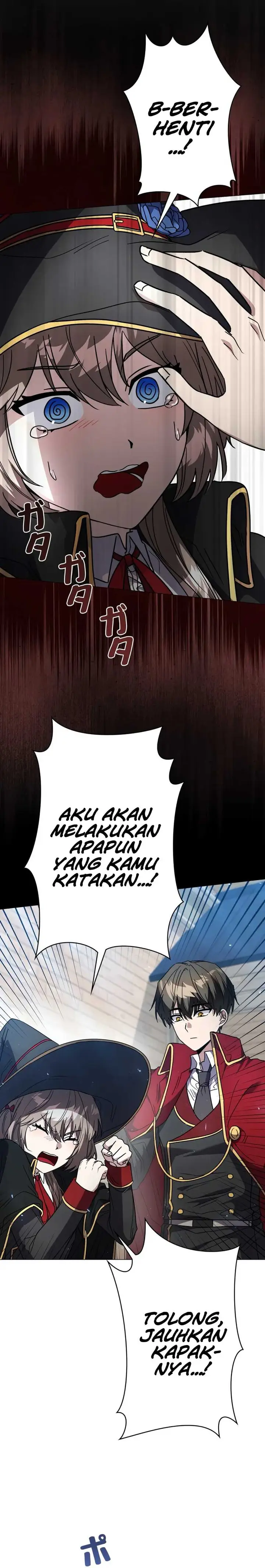 image-komik-love-letter-from-the-future-chapter-21-6/30