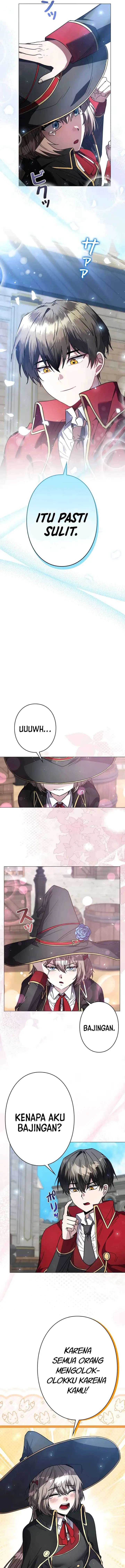 image-komik-love-letter-from-the-future-chapter-21-7/30