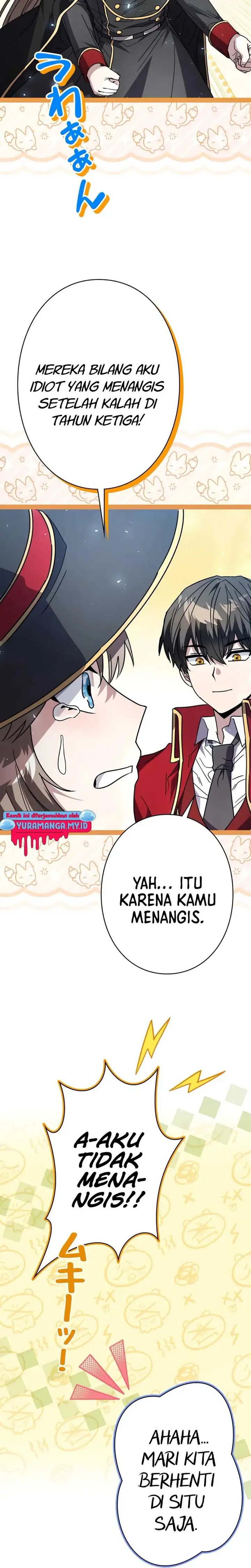 image-komik-love-letter-from-the-future-chapter-21-8/30