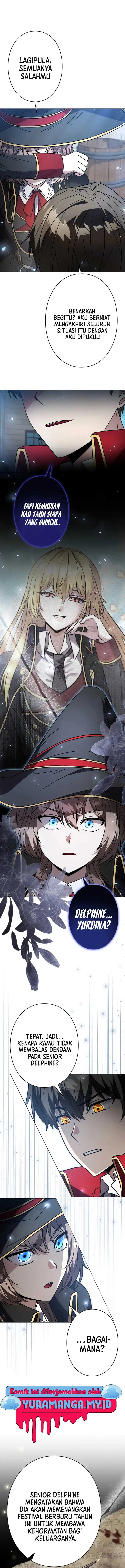 image-komik-love-letter-from-the-future-chapter-21-9/30