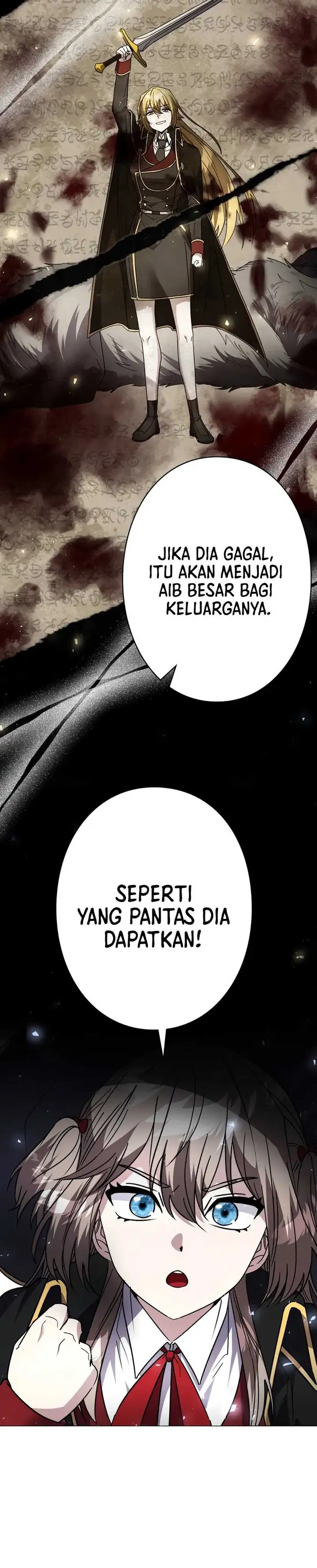 image-komik-love-letter-from-the-future-chapter-21-10/30