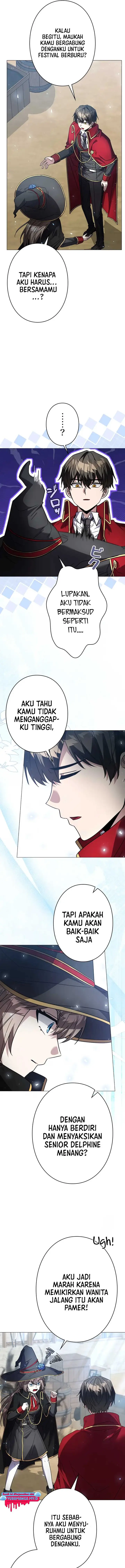 image-komik-love-letter-from-the-future-chapter-21-11/30