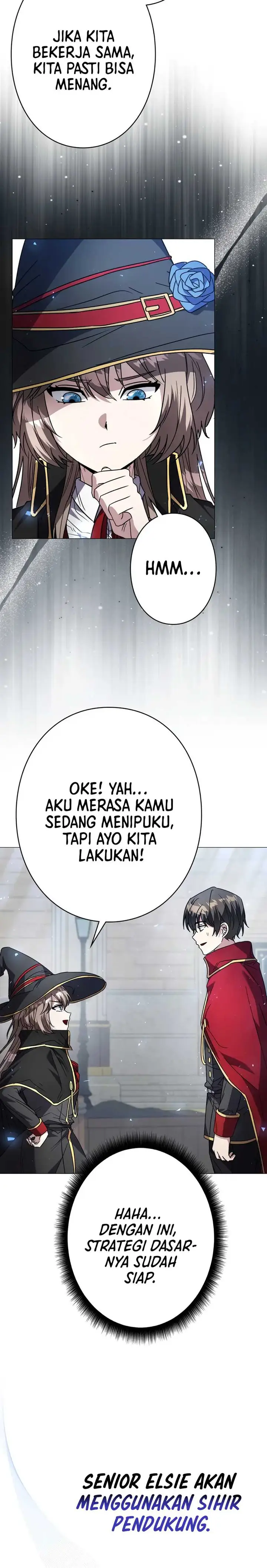 image-komik-love-letter-from-the-future-chapter-21-12/30