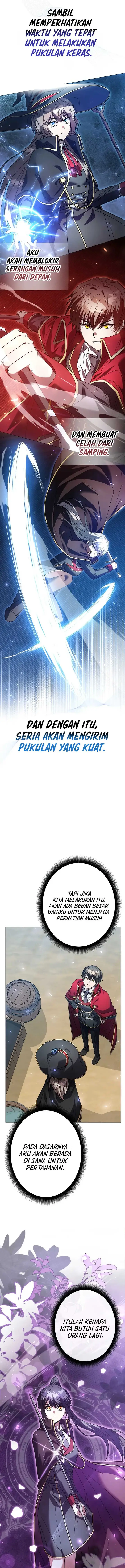 image-komik-love-letter-from-the-future-chapter-21-13/30