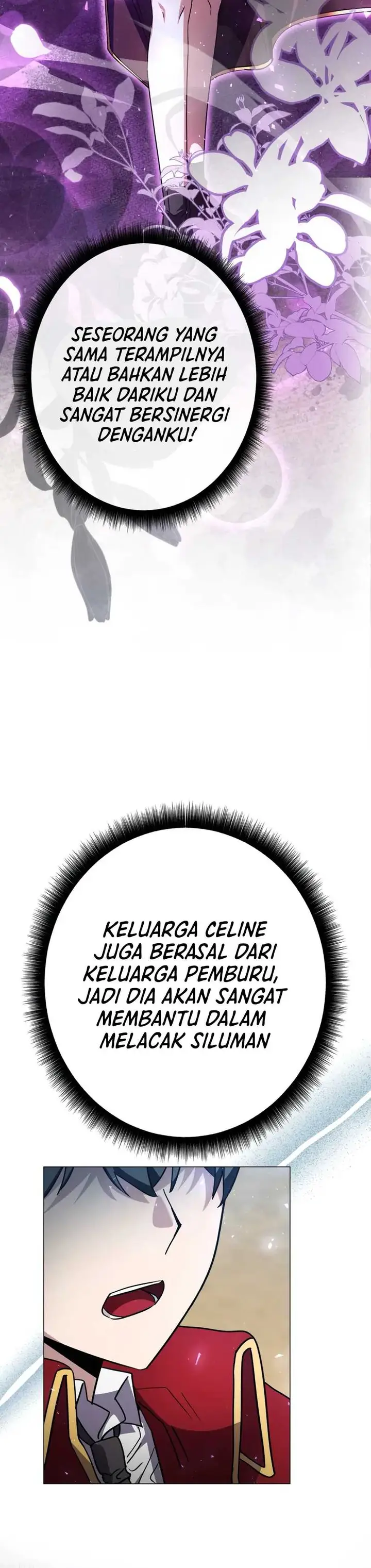 image-komik-love-letter-from-the-future-chapter-21-14/30