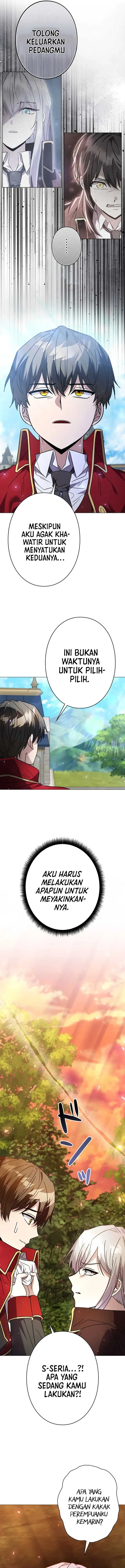 image-komik-love-letter-from-the-future-chapter-21-15/30