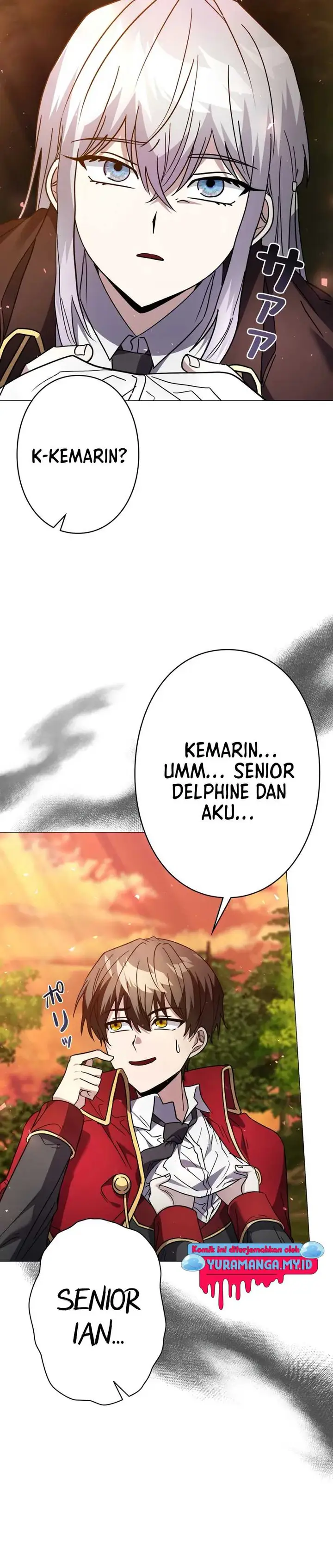 image-komik-love-letter-from-the-future-chapter-21-16/30