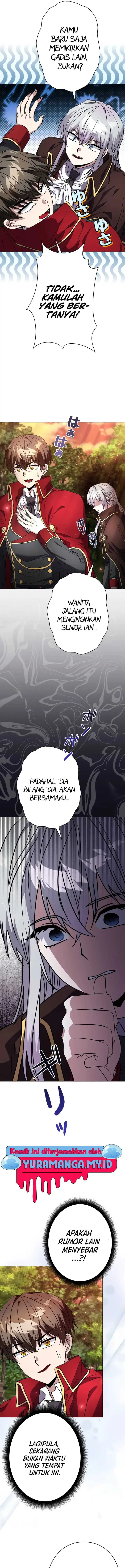 image-komik-love-letter-from-the-future-chapter-21-17/30