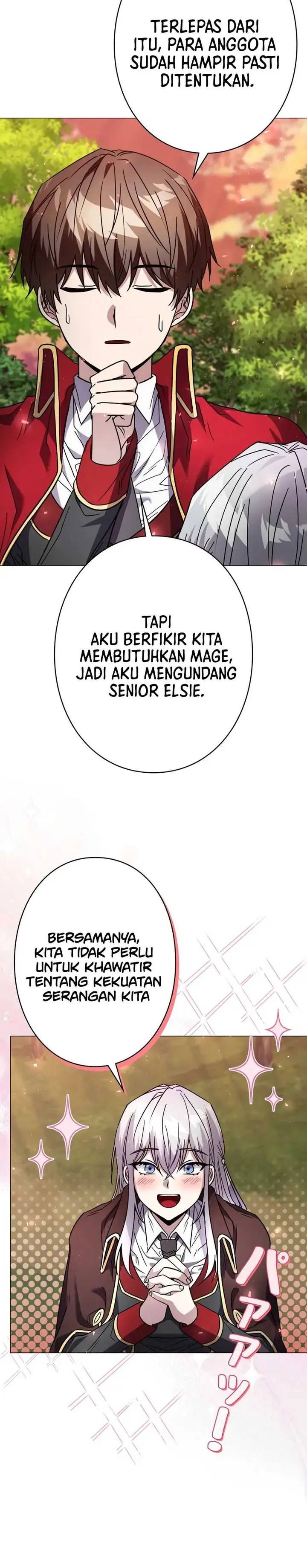 image-komik-love-letter-from-the-future-chapter-21-18/30