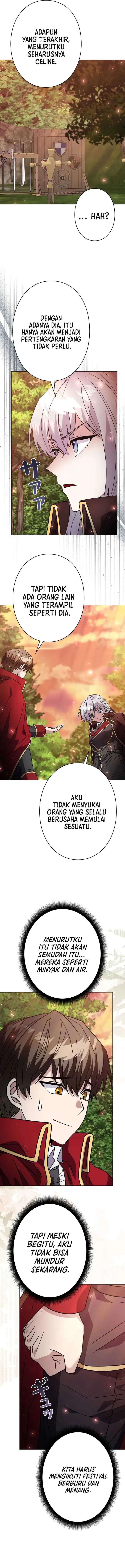 image-komik-love-letter-from-the-future-chapter-21-19/30