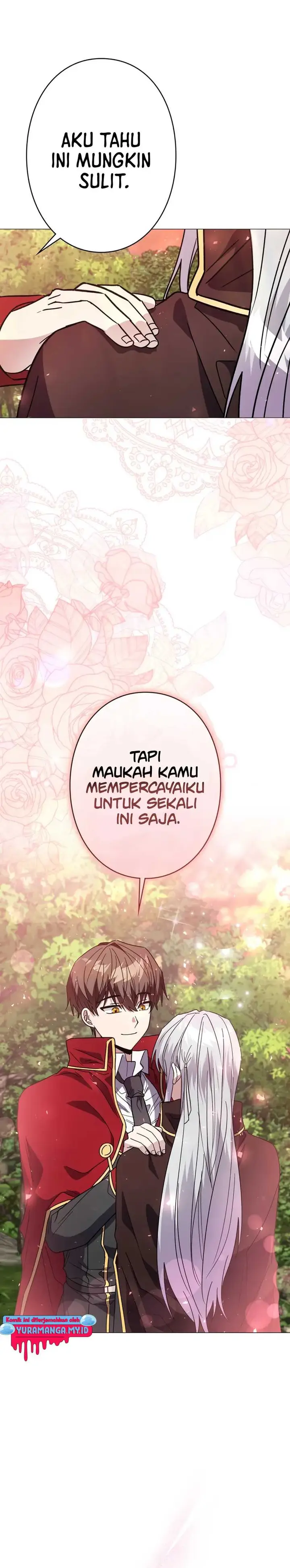 image-komik-love-letter-from-the-future-chapter-21-20/30