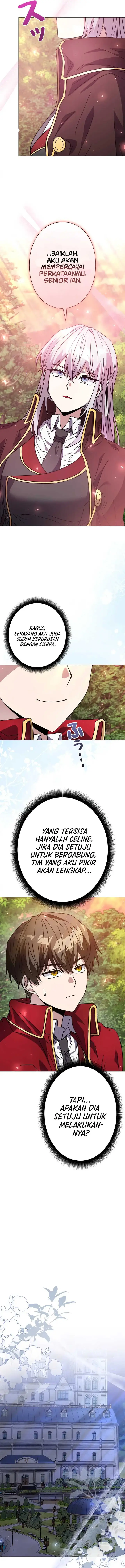 image-komik-love-letter-from-the-future-chapter-21-21/30