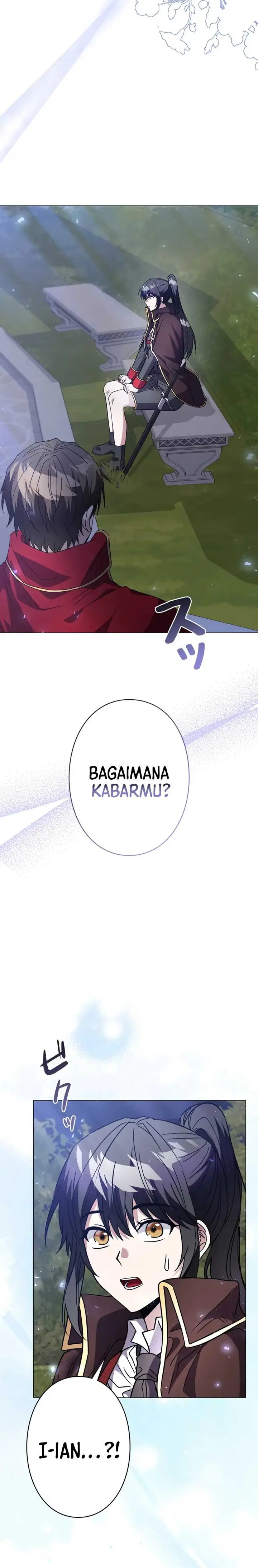 image-komik-love-letter-from-the-future-chapter-21-22/30