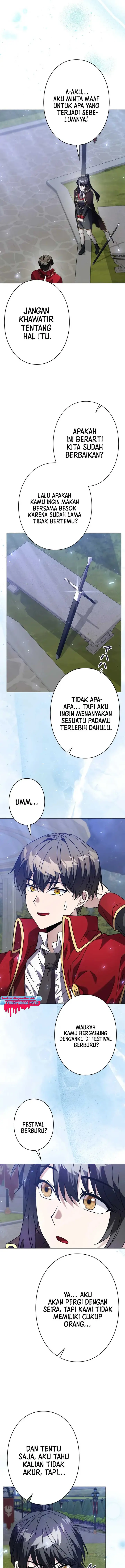 image-komik-love-letter-from-the-future-chapter-21-23/30