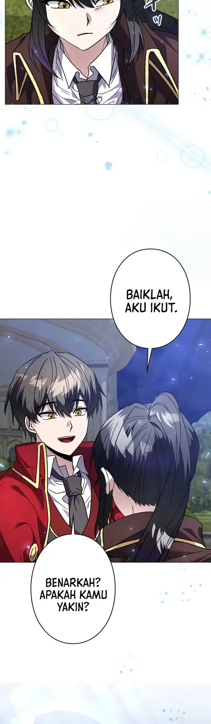 image-komik-love-letter-from-the-future-chapter-21-24/30