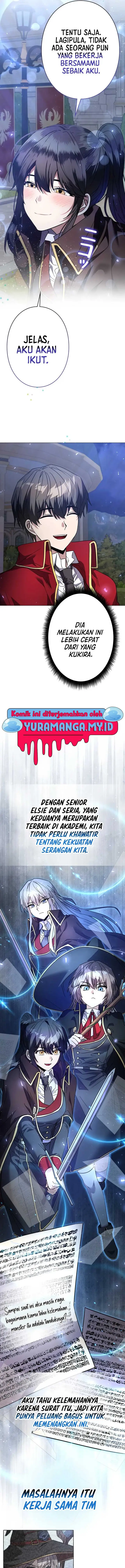 image-komik-love-letter-from-the-future-chapter-21-25/30