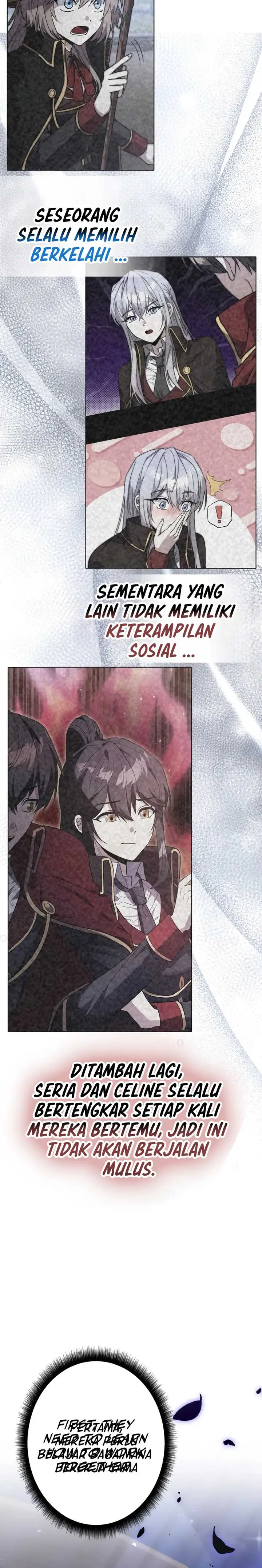 image-komik-love-letter-from-the-future-chapter-21-26/30