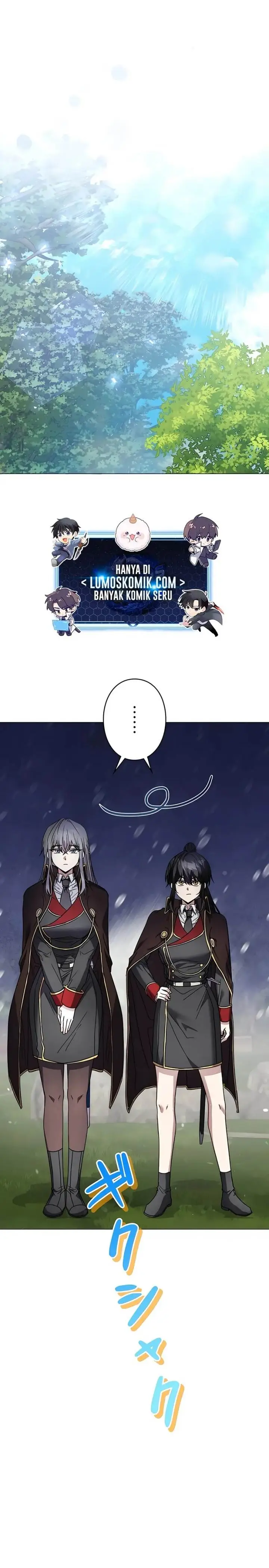 image-komik-love-letter-from-the-future-chapter-22-0/29