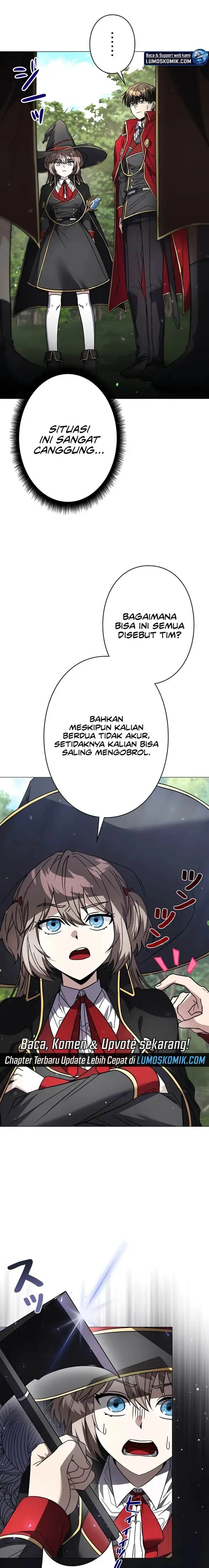 image-komik-love-letter-from-the-future-chapter-22-1/29
