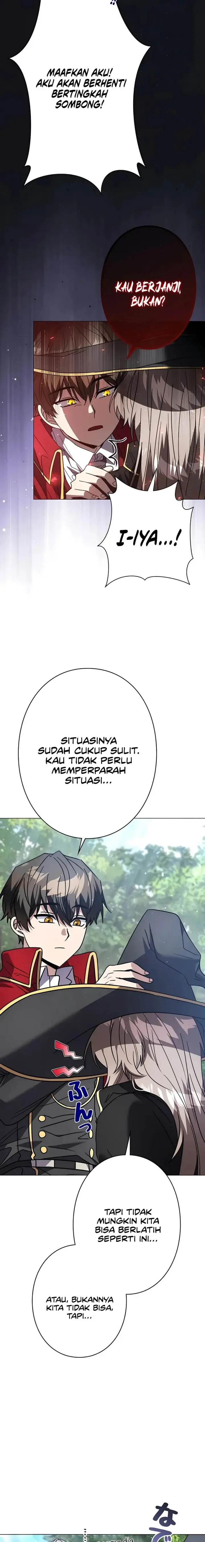 image-komik-love-letter-from-the-future-chapter-22-2/29