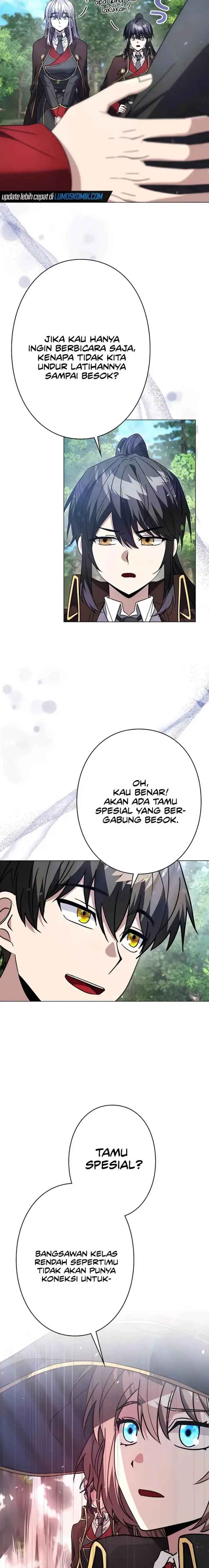 image-komik-love-letter-from-the-future-chapter-22-3/29
