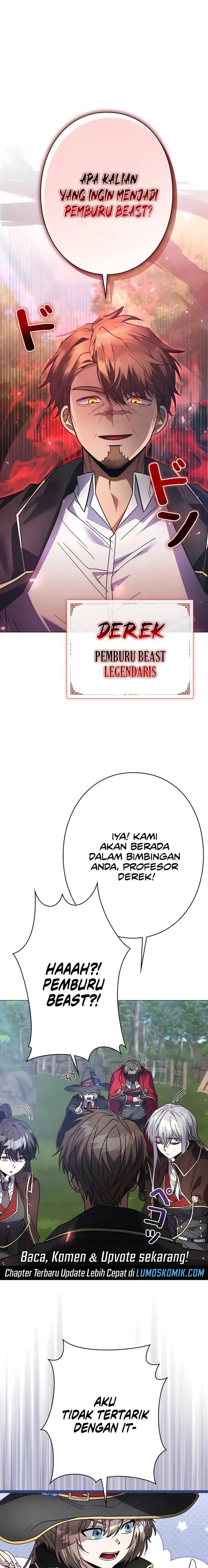 image-komik-love-letter-from-the-future-chapter-22-5/29