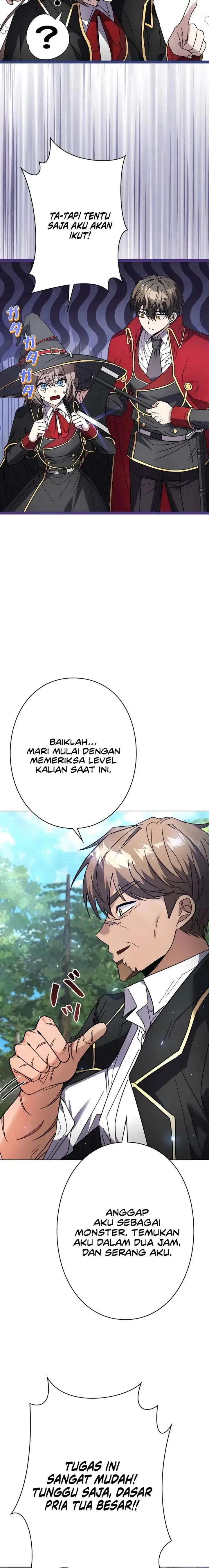 image-komik-love-letter-from-the-future-chapter-22-6/29