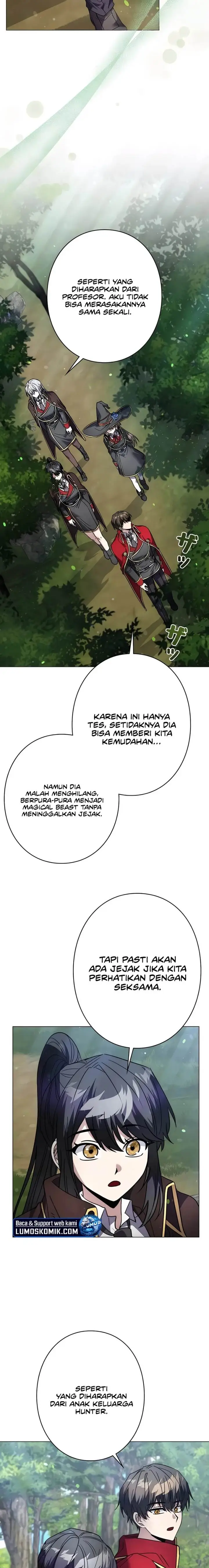 image-komik-love-letter-from-the-future-chapter-22-8/29