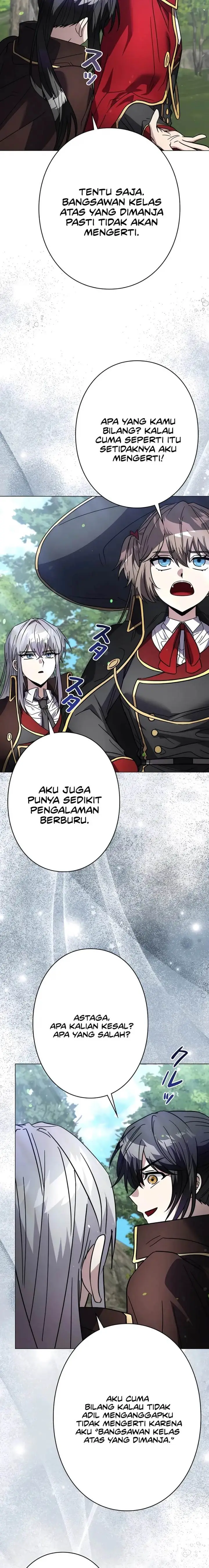 image-komik-love-letter-from-the-future-chapter-22-9/29