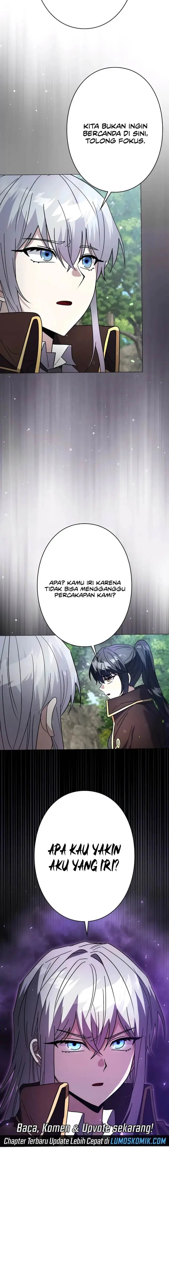 image-komik-love-letter-from-the-future-chapter-22-11/29