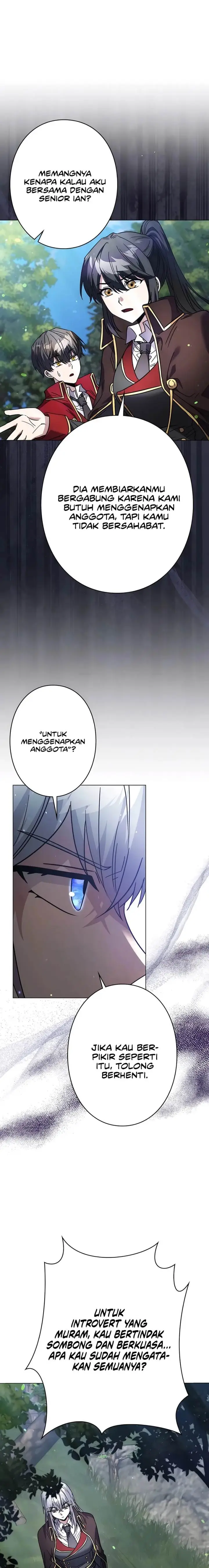 image-komik-love-letter-from-the-future-chapter-22-12/29