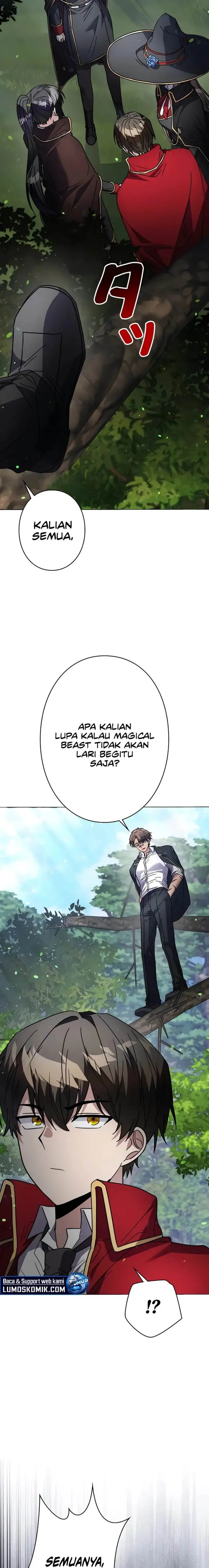 image-komik-love-letter-from-the-future-chapter-22-13/29