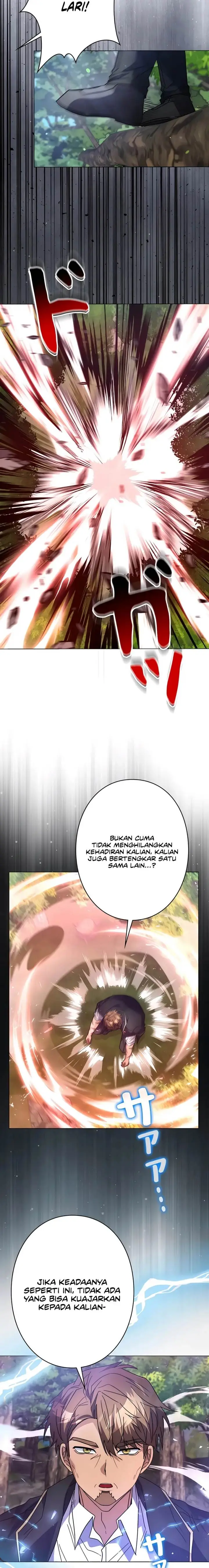 image-komik-love-letter-from-the-future-chapter-22-14/29