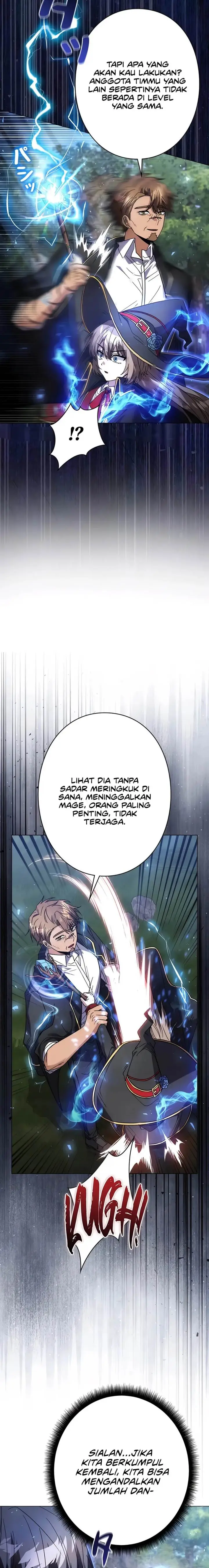 image-komik-love-letter-from-the-future-chapter-22-16/29