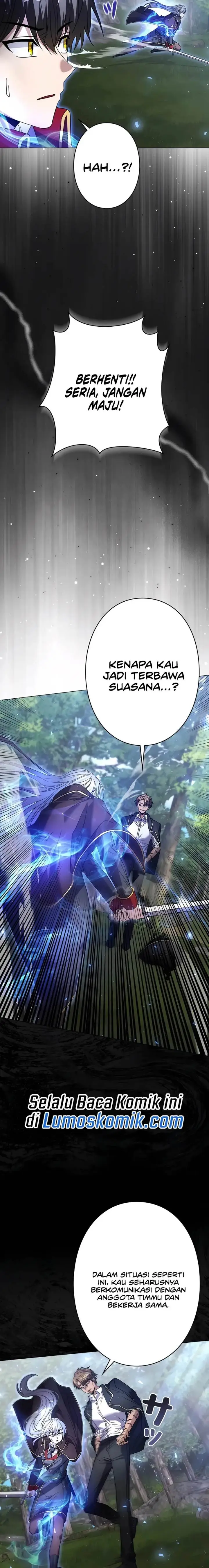 image-komik-love-letter-from-the-future-chapter-22-17/29
