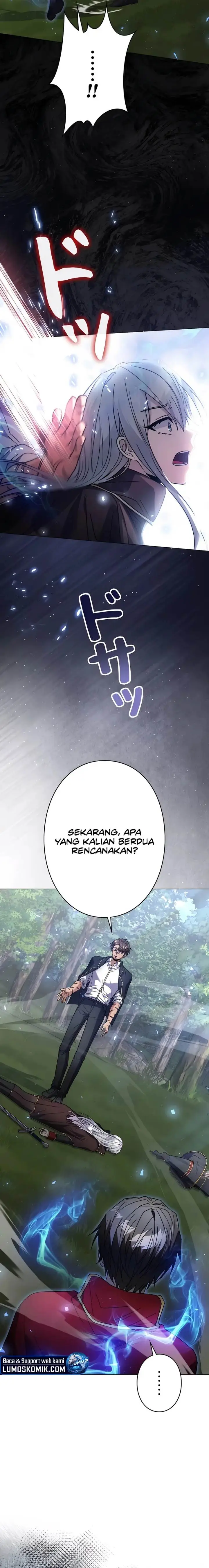 image-komik-love-letter-from-the-future-chapter-22-18/29