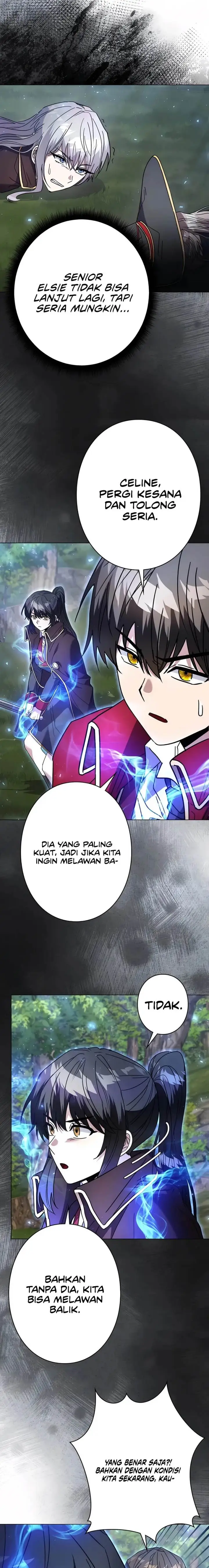 image-komik-love-letter-from-the-future-chapter-22-19/29