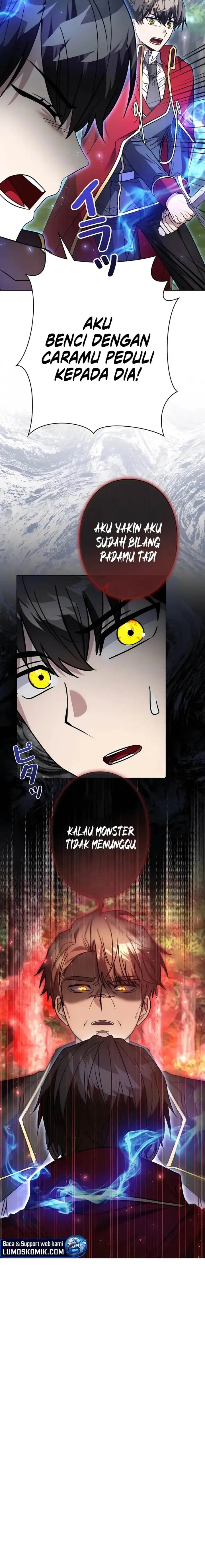 image-komik-love-letter-from-the-future-chapter-22-20/29
