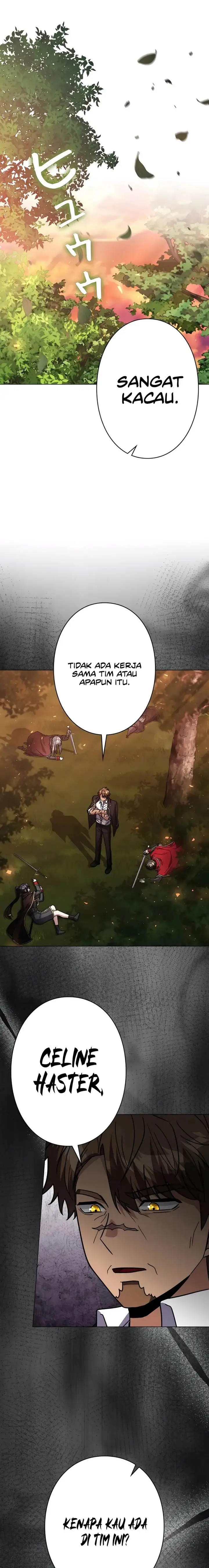 image-komik-love-letter-from-the-future-chapter-22-21/29