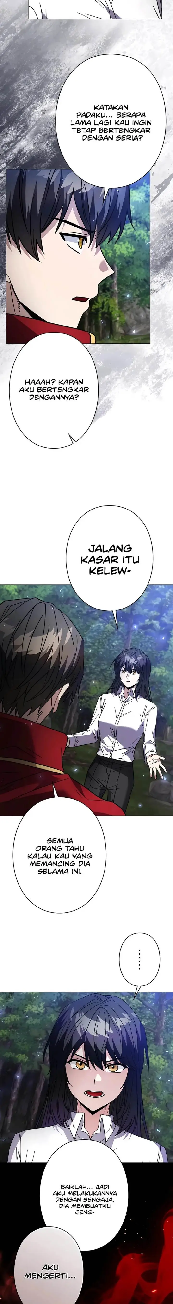 image-komik-love-letter-from-the-future-chapter-22-27/29