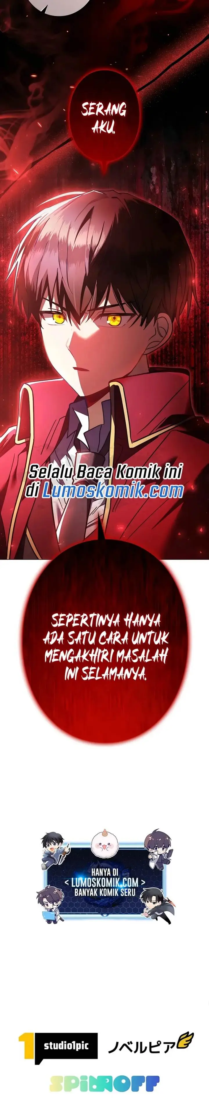 image-komik-love-letter-from-the-future-chapter-22-28/29