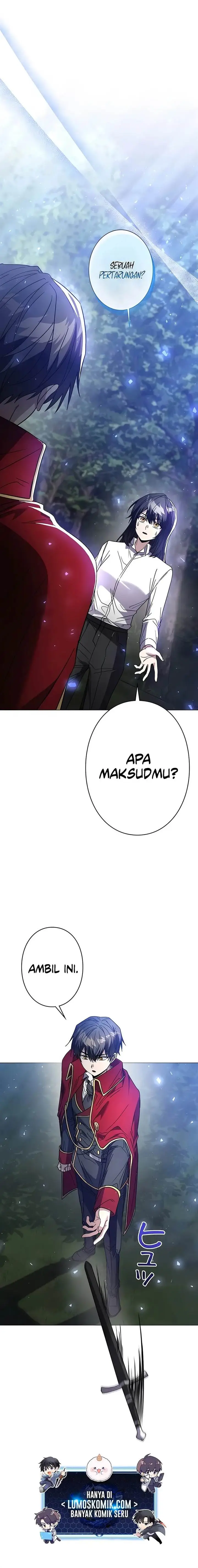 image-komik-love-letter-from-the-future-chapter-23-0/24