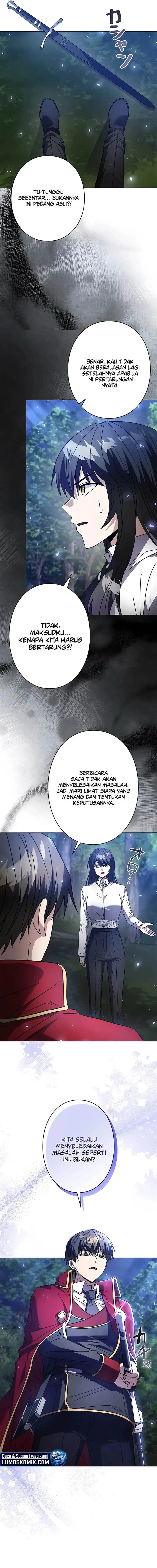 image-komik-love-letter-from-the-future-chapter-23-1/24