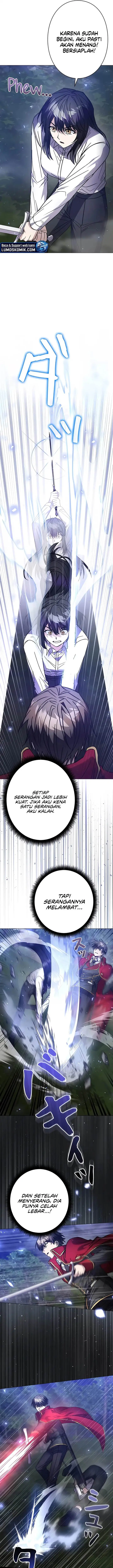 image-komik-love-letter-from-the-future-chapter-23-6/24