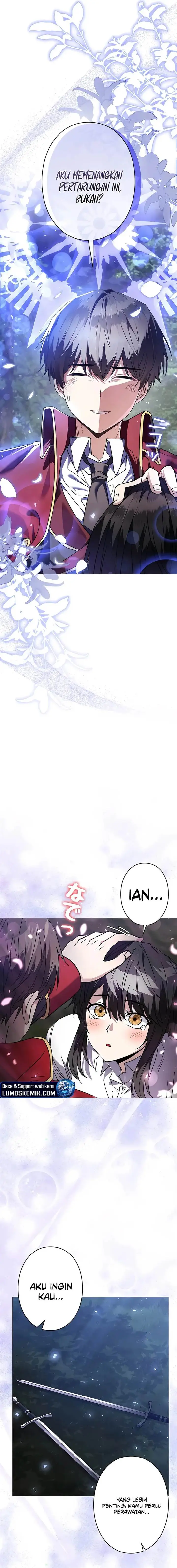 image-komik-love-letter-from-the-future-chapter-23-16/24