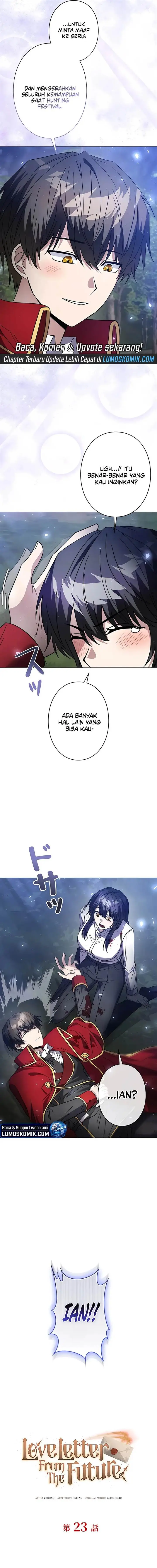 image-komik-love-letter-from-the-future-chapter-23-17/24